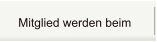 Mitglied werden beim