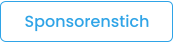 Sponsorenstich