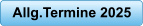 Allg.Termine 2025