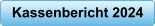 Kassenbericht 2024