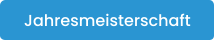 Jahresmeisterschaft