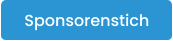 Sponsorenstich