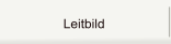 Leitbild