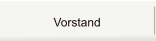 Vorstand