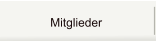 Mitglieder