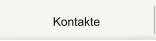 Kontakte