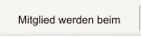 Mitglied werden beim