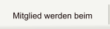 Mitglied werden beim