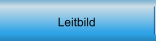 Leitbild