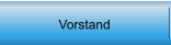 Vorstand