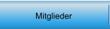 Mitglieder