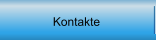Kontakte