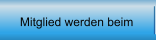 Mitglied werden beim