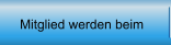 Mitglied werden beim