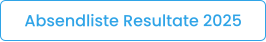Absendliste Resultate 2025