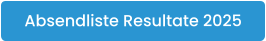 Absendliste Resultate 2025