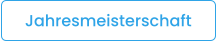 Jahresmeisterschaft