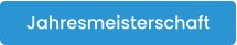 Jahresmeisterschaft
