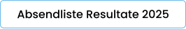 Absendliste Resultate 2025