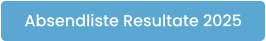 Absendliste Resultate 2025