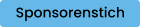 Sponsorenstich