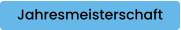 Jahresmeisterschaft