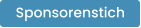 Sponsorenstich