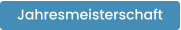 Jahresmeisterschaft