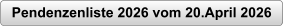 Pendenzenliste 2026 vom 20.April 2026