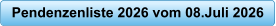 Pendenzenliste 2026 vom 08.Juli 2026