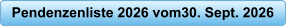 Pendenzenliste 2026 vom30. Sept. 2026